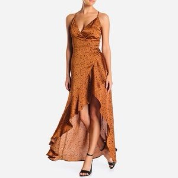 EUC One One Six Dress Size XS. - Picture 1 of 8